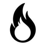 Genies Logo