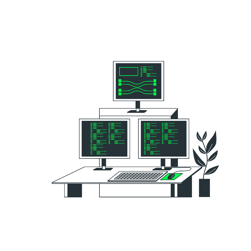 মডার্ণ ডেভেলপার